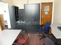 Ref:c030-c031 - kantoormeubilair - afbeelding 23 van  32
