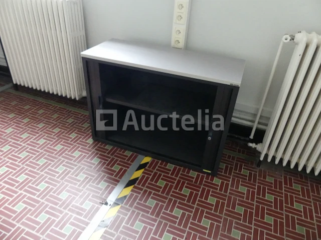 Ref:c030-c031 - kantoormeubilair - afbeelding 28 van  32