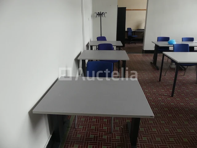 Ref:c030-c031 - kantoormeubilair - afbeelding 29 van  32