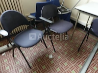 Ref:c030-c031 - kantoormeubilair - afbeelding 30 van  32