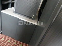 Ref:c030-c031 - kantoormeubilair - afbeelding 31 van  32