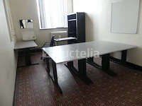 Ref:c032 - kantoormeubilair - afbeelding 3 van  9