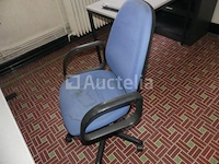 Ref:c032 - kantoormeubilair - afbeelding 5 van  9