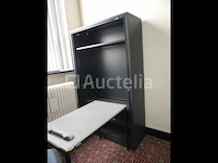 Ref:c032 - kantoormeubilair - afbeelding 6 van  9