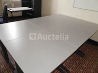 Ref:c032 - kantoormeubilair - afbeelding 7 van  9