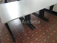 Ref:c032 - kantoormeubilair - afbeelding 8 van  9
