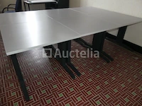 Ref:c032 - kantoormeubilair - afbeelding 9 van  9