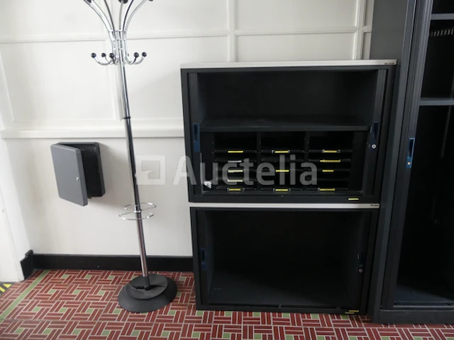 Ref:c034 - kantoormeubilair - afbeelding 4 van  12