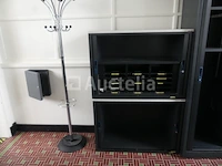 Ref:c034 - kantoormeubilair - afbeelding 4 van  12