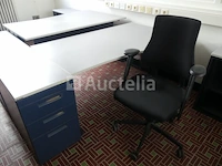 Ref:c034 - kantoormeubilair - afbeelding 5 van  12