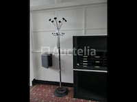 Ref:c034 - kantoormeubilair - afbeelding 8 van  12