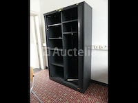 Ref:c035 - kantoormeubilair - afbeelding 5 van  17