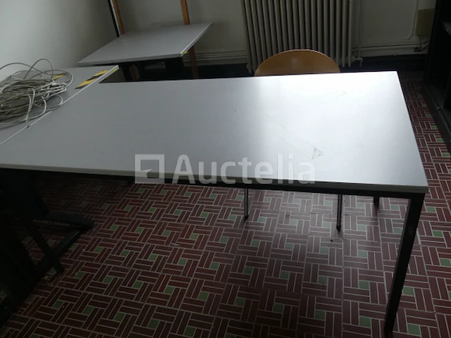 Ref:c035 - kantoormeubilair - afbeelding 9 van  17