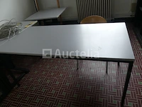 Ref:c035 - kantoormeubilair - afbeelding 9 van  17
