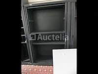 Ref:c035 - kantoormeubilair - afbeelding 11 van  17