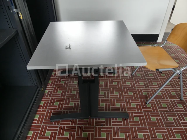 Ref:c035 - kantoormeubilair - afbeelding 13 van  17