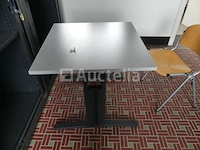 Ref:c035 - kantoormeubilair - afbeelding 13 van  17