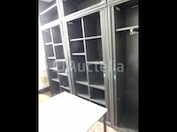 Ref:c035 - kantoormeubilair - afbeelding 14 van  17