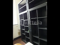 Ref:c035 - kantoormeubilair - afbeelding 16 van  17