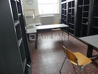 Ref:c035 - kantoormeubilair - afbeelding 17 van  17
