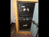 Ref:c036 - kluis - afbeelding 6 van  11