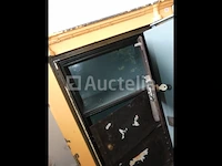 Ref:c036 - kluis - afbeelding 7 van  11