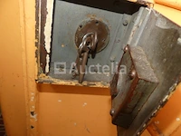 Ref:c036 - kluis - afbeelding 11 van  11