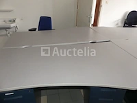 Ref:c044 - kantoormeubilair - afbeelding 3 van  14