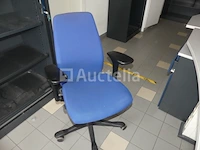 Ref:c044 - kantoormeubilair - afbeelding 6 van  14