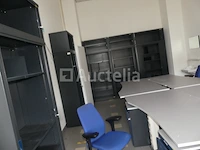 Ref:c044 - kantoormeubilair - afbeelding 7 van  14