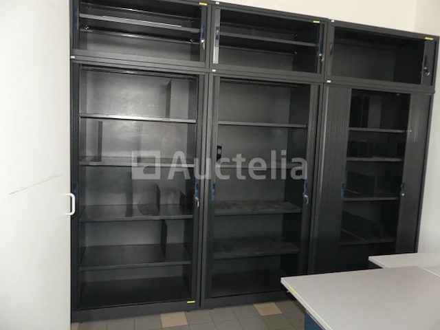 Ref:c044 - kantoormeubilair - afbeelding 8 van  14