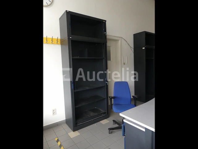 Ref:c044 - kantoormeubilair - afbeelding 10 van  14