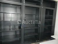 Ref:c044 - kantoormeubilair - afbeelding 12 van  14