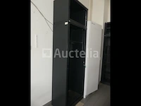 Ref:c044 - kantoormeubilair - afbeelding 13 van  14