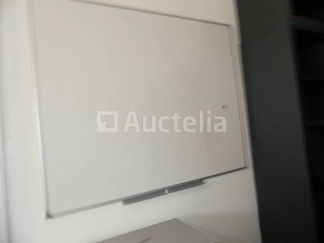 Ref:c045 - kantoormeubilair - afbeelding 5 van  15