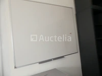 Ref:c045 - kantoormeubilair - afbeelding 5 van  15