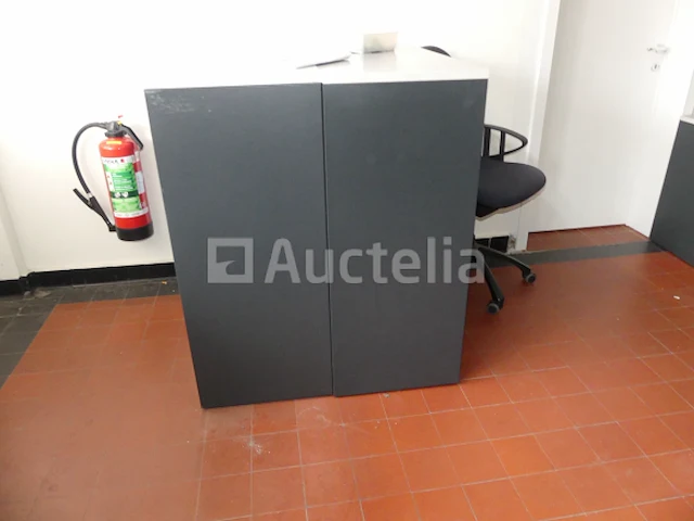 Ref:c045 - kantoormeubilair - afbeelding 6 van  15