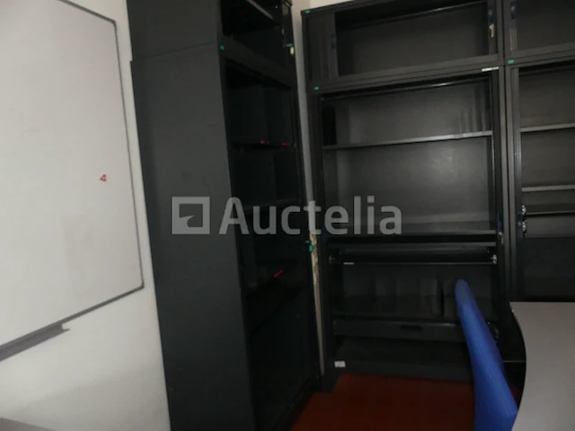 Ref:c045 - kantoormeubilair - afbeelding 9 van  15