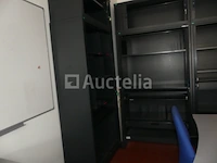 Ref:c045 - kantoormeubilair - afbeelding 9 van  15