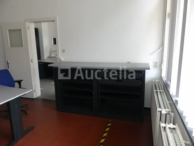 Ref:c045 - kantoormeubilair - afbeelding 10 van  15