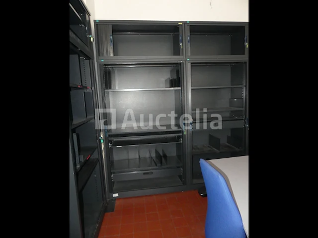 Ref:c045 - kantoormeubilair - afbeelding 11 van  15