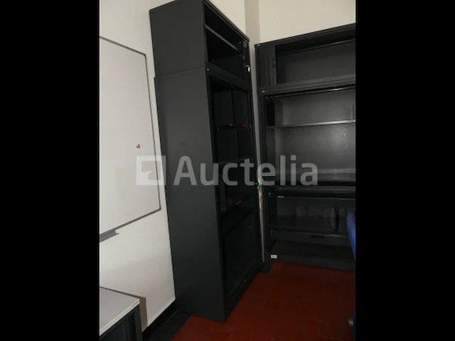 Ref:c045 - kantoormeubilair - afbeelding 15 van  15