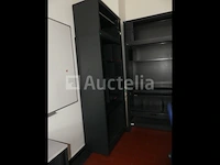 Ref:c045 - kantoormeubilair - afbeelding 15 van  15