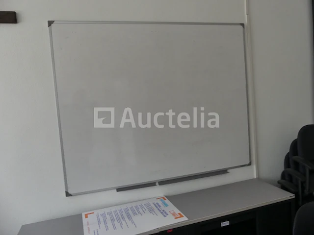 Ref:c046 - kantoormeubilair - afbeelding 3 van  16