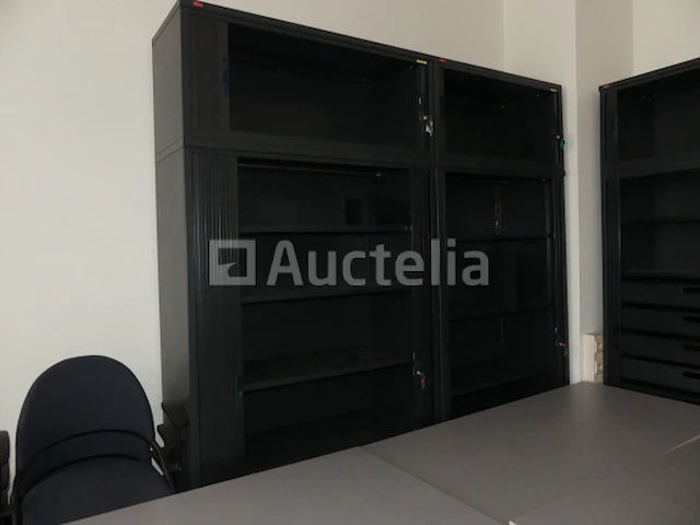Ref:c046 - kantoormeubilair - afbeelding 4 van  16