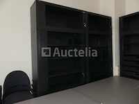 Ref:c046 - kantoormeubilair - afbeelding 4 van  16