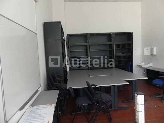 Ref:c046 - kantoormeubilair - afbeelding 6 van  16