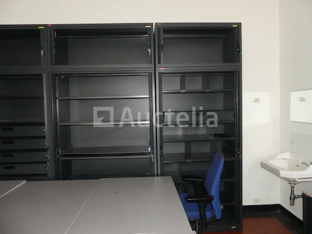 Ref:c046 - kantoormeubilair - afbeelding 7 van  16