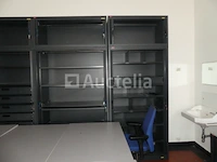 Ref:c046 - kantoormeubilair - afbeelding 7 van  16
