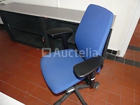 Ref:c046 - kantoormeubilair - afbeelding 8 van  16